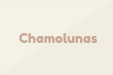 Chamolunas