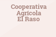 Cooperativa Agrícola El Raso