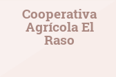 Cooperativa Agrícola El Raso