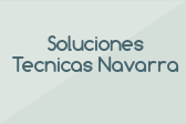 Soluciones Tecnicas Navarra
