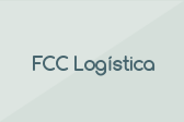FCC Logística