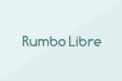 Rumbo Libre