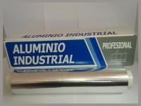 Rollos de Aluminio. Rollos de aluminio hostelería