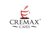 Cremax Cafés