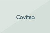 Covitsa