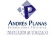 Andrés Planas Instalaciones