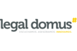 Legal Domus