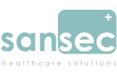 Sansec Healthcare