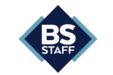 Bs Staff