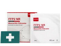 Equipos y Materiales de Salud y Medicina. Desde 0,48€/ud. Se venden en cajas de 20 unidades.