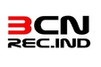 BCN Recubrimientos Industriales