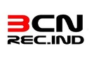 BCN Recubrimientos Industriales