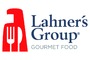 LAHNER'S Group