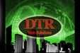 DTR Web Solutions