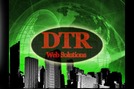 DTR Web Solutions