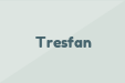 Tresfan