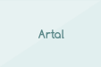 Artal