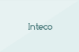 Inteco