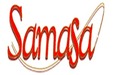 Samasa
