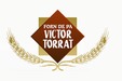 Forn de Pa Victor Torrat