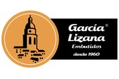 Embutidos García Lizana