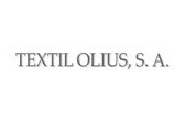 Textil Olius