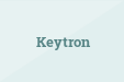 Keytron