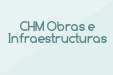 CHM Obras e Infraestructuras