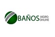 Baños Hidro Online