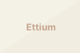 Ettium