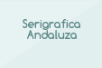 Serigrafica Andaluza