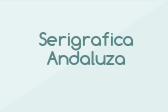 Serigrafica Andaluza
