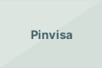 Pinvisa