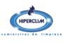 Hiperclim