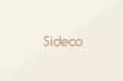 Sideco