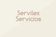 Servilex Servicios