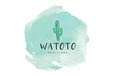 Watoto