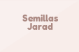 Semillas Jarad