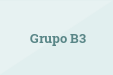 Grupo B3