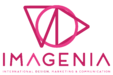Imagenia International Design