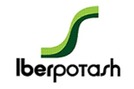 Iberpotash