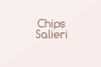 Chips Salieri