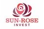 Sun-Rose Invest