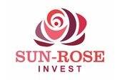 Sun-Rose Invest