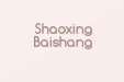 Shaoxing Baishang