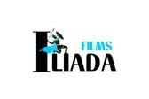 Iliada Films