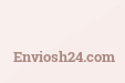 Enviosh24.com