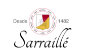 Vinos Sarraillé DOCa Rioja