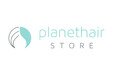 PlanetHair Store