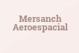  Mersanch Aeroespacial